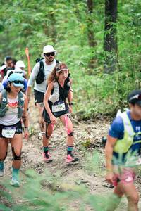 BIB: 
                            <button type="button" onclick="openModal(26861868)" class="btn btn-primary btn-sm float-right btn-popup" data-toggle="modal" data-target=".modal-high-quality">
                        <i class="fas fa-shopping-cart"></i> Add to Cart
                    </button>
                                            <button type="button" onclick="isThisMe(26861868, true)" class="btn btn-success btn-sm float-right btn-popup btn-isme hidden" data-toggle="tooltip" data-placement="bottom" title="นี่คือรูปของคุณใช่ไหม คลิกที่นี่เพื่อเอาเข้าอัลบั้ม">
                        <i class="fas fa-plus"></i> Add to album
                    </button>
                    <button type="button" onclick="isThisMe(26861868, false)" class="btn btn-warning btn-sm float-right btn-popup btn-isnotme hidden">
                        <i class="fas fa-ban"></i> Remove from album
                    </button>